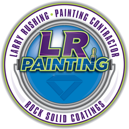 Madisonville painting contractor